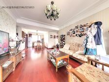 店长推荐;诚心出售,全天采光,视野开阔