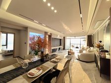 南岸区 阳光100国际新城 三房 188万