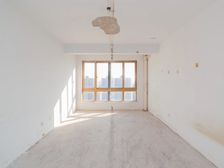 典雅花园 2室2厅 毛坯出售价格可谈