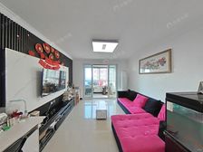 江桥·嘉怡坊·3室·2厅