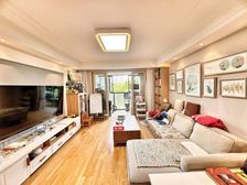 人车分流,新上大三房,价格好谈,送车位