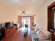 爱家新上,绿园三期,电梯房,中层,花园采光,业主委托