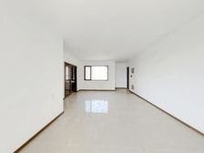 昆仑赋精装三室两卫,诚心出售,价格可谈