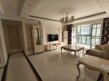 艺泰安邦飞机户型3房急售 出行方便 拎包入住