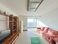 窦店·腾龙家园 环境优美 交通便利 配套齐全