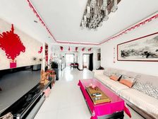 口近,看房方便,诚心出售,楼层好,视野好