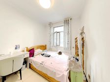 单独成院,精装修,两梯两户,带中+央空调,3.2米挑高