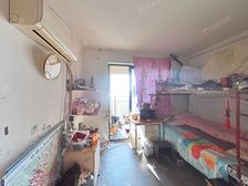 梅陇·城开珑庭·2室·2厅