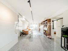 3室2厅富力桃园C区