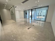 滨湖区 电梯口 双子楼 城开国际 2加1格局 潜心 太湖明珠