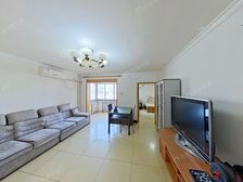 杨庄北区2室1厅西南