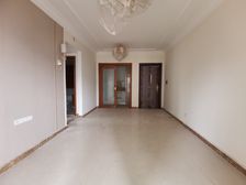 首付几颗 月供1000多 恒大新城 精装2房 81平40万