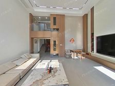 竹山路·武夷绿洲沁荷苑·5室·1厅