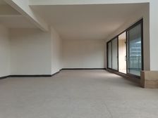 一线景观 双套房 龙湖舜山府一期大平层