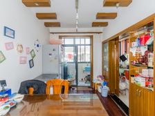 紫晶南苑,带阁楼,户型敞亮,视野好,采光好,随时看房