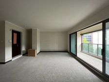 花园洋房 板式结构 南北通透 龙湖舜山府二期洋房