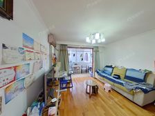 知春路·太月园·3室·2厅