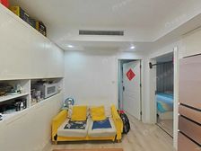 新上房源, 黄外+大.同 双南两房 精装修 随时可用 诚售