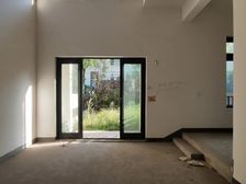 联排别墅 花园80平 世茂茂悦府(别墅) 五房