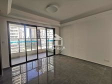 威宁青运村 靠近天桃实验小学和南宁二中 国企精装 全新未入住