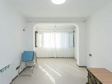 全新精装未住!锦绣东苑 3室中层采光好 有钥匙 诚售