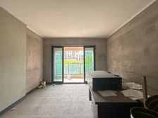 双书包,板式洋房四房带前后花园,视野开阔