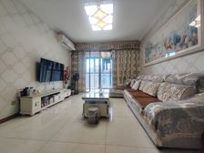 大渡口区 西城佳园 三房 66万