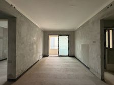 大渡口区 荣盛城观云郡 三房 49万