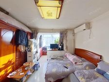 甘露园·康家园·1室·1厅