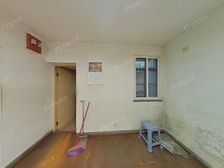 田林·锦馨苑·1室·1厅