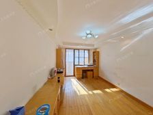 国贸CBD呼家楼地铁口南向带电梯两居室