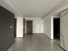 九龙坡区 华润置地悦府 三房 252万