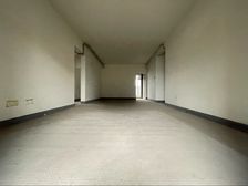 业主急售 随时看房 5号线18号线旁 一手业主