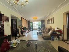 九龙坡区 恒大绿洲 四房 138万