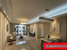 想要全网低价找我“格力海岸”总价125万买海景2房,送车位
