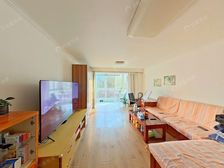 武夷花园·武夷花园紫荆园·3室·2厅