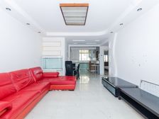 诚心出售、2室、虹梅新苑(北区)采光好、有钥匙随时看房