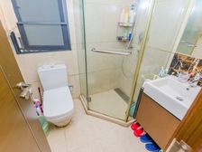 紫竹半岛 高楼层 经典3房2厅2卫 保养好 基本未住过