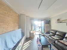 北蔡·大华锦绣华城十八街区·4室·3厅