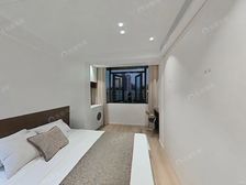 浦东世博·上南十村-成山路300弄·2室·1厅