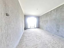 急售 新建城蕞好的位置 万达旁 医院体育馆 高性价比 莱电