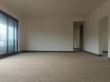 南岸区 荣盛华府二期 四房 160万