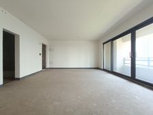 南岸区 荣盛华府二期 四房 152万