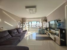 天地神通…怀柔庙城 金善名居…大两居室…精装修…诚意出售