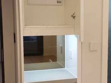 23号线地铁口 视野好 采光好 诚意出售 价格可谈