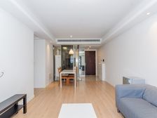 新上房源,区域主推房源,位置佳,保养好