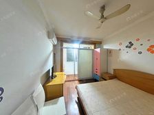 田林·田林七村·2室·0厅