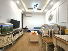 高新区一实旁 恒大未来城八街区精装三房拎包入住