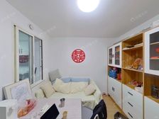 知春路北航南门97年罗庄西里精装修一居室业主诚售