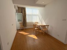 华泰银座2室1厅1卫南朝向118.0万元/套出售